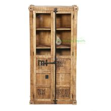 Armoire Bedroom Furniture Set