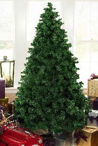 Artificial Christmas Tree