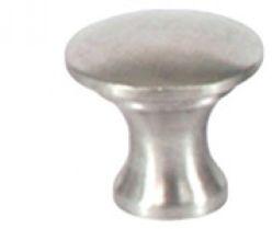 Drawer Pull Knobs