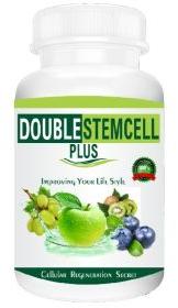 Double Stem Cell Plus Capsule