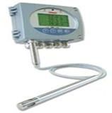 Dew Point Transmitter