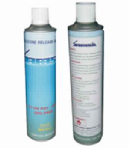 Heater Cleaning Spray - Sarafix
