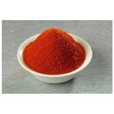 Premium Red Chilli Powder