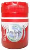 Amrutanjan Maha Strong Pain Balm