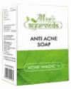 Anti Acne Soap