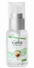 Anti HairFall Serum