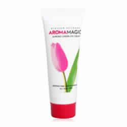 Aroma Magic Almond Under Eye Cream