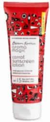 Aroma Magic Carrot Sun Screen Lotion