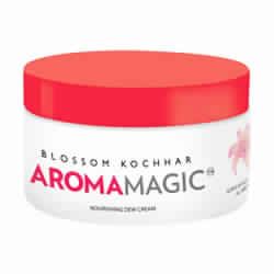 Aroma Magic Nourishing Dew Cream