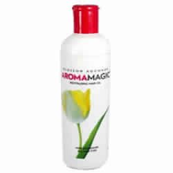 Aroma Magic Revitalising Hair Oil