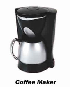 Coffee Maker