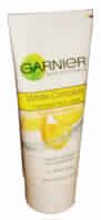 Garnier White Complete Fairness Face Wash