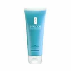 Marine Spa Facial Hydrating Scrub