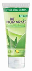 NoMarks Neem Face Wash