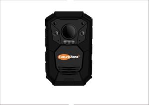 Body Worn Camera