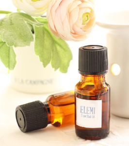 Elemi Essential Oil