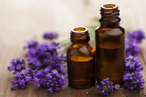 Lavender Essential Oil