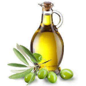 sugandh mantri essential oil