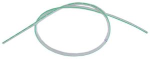 Redon Drainage Catheter