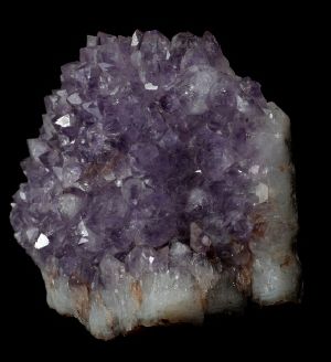 Agate Stone 02