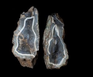 Agate Stone 03