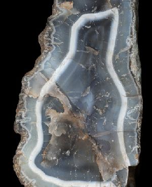 Agate Stone 04