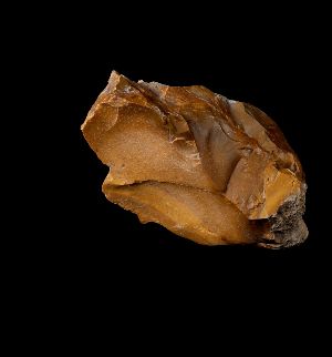 Agate Stone 05