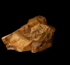 Agate Stone 06