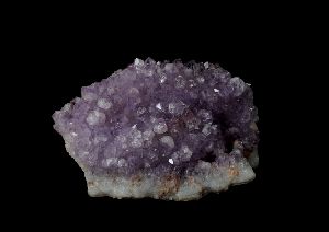 Agate Stone 01