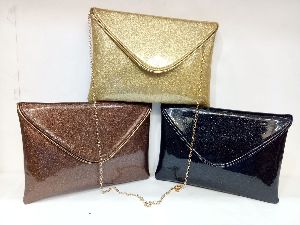 Party Wear Sling Bag 06