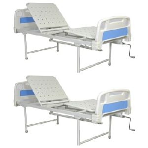 hospital furniture bed