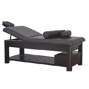 Portable Furniture for Spa