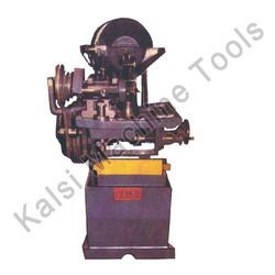 Slotting Machine