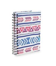 Hard Cover Notebooks