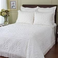 Bed Spreads