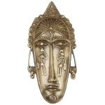 Wall Decorative Statue by Aakrati