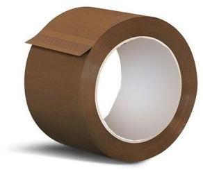 3 Inch Brown Cello Tape