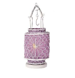 Decorative Lantern for Wedding