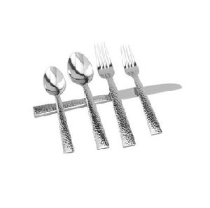 dinnerware sets cutlery