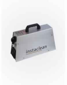 Air Sterilizer