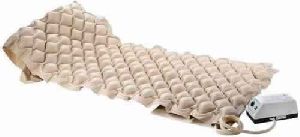 ANTI DECUBITUS MATTRESS AIR MATTRESS