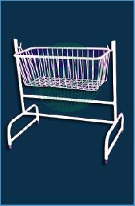 Baby Cradle