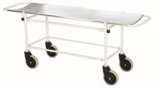 Stretcher Trolley