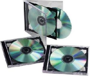 cd-rom