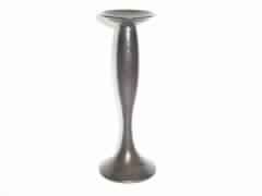 Candle Stand