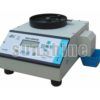 Automatic Seed Counter