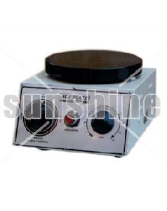 Hot Plates