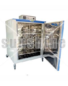 Industrial Drying Oven