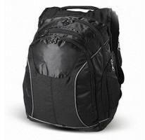 Laptop Backpacks