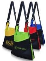 Promotional Bags